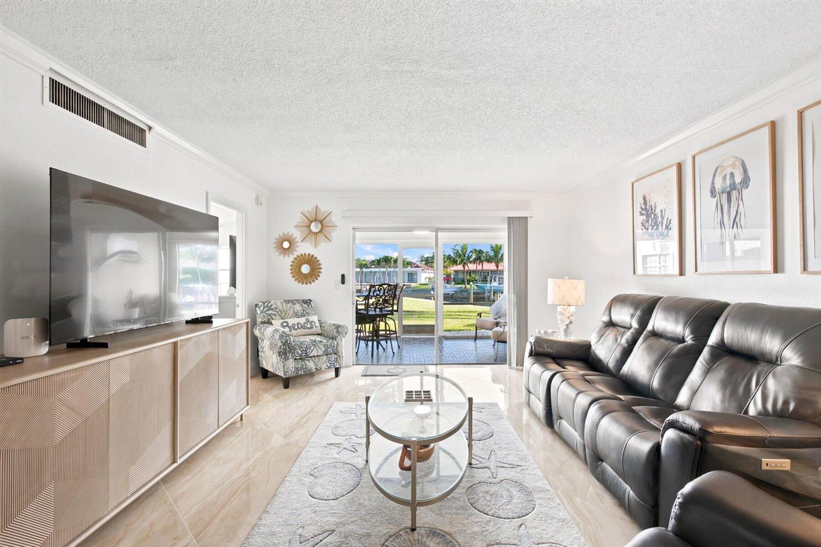 1050 Sugar Sands Boulevard # 174, Singer Island FL 33404