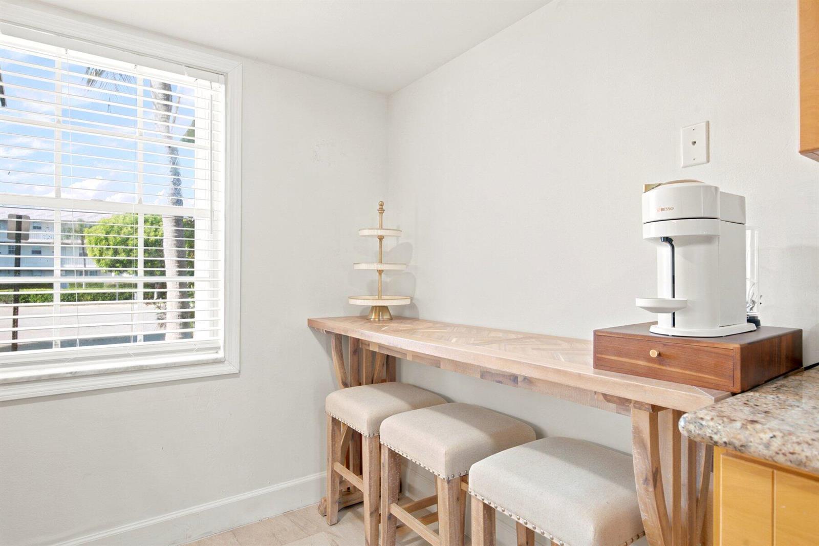1050 Sugar Sands Boulevard # 174, Singer Island FL 33404 photo 5