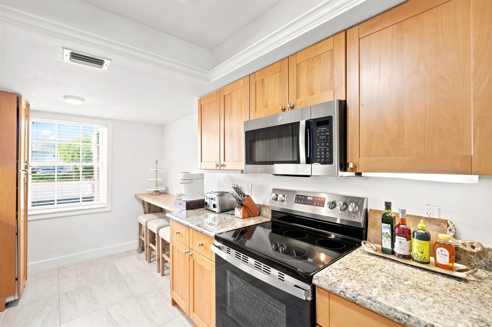 1050 Sugar Sands Boulevard # 174, Singer Island FL 33404 photo 4