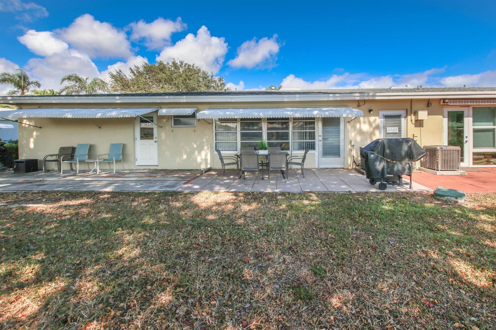 370 High Point Boulevard # C, Delray Beach FL 33445 photo 4