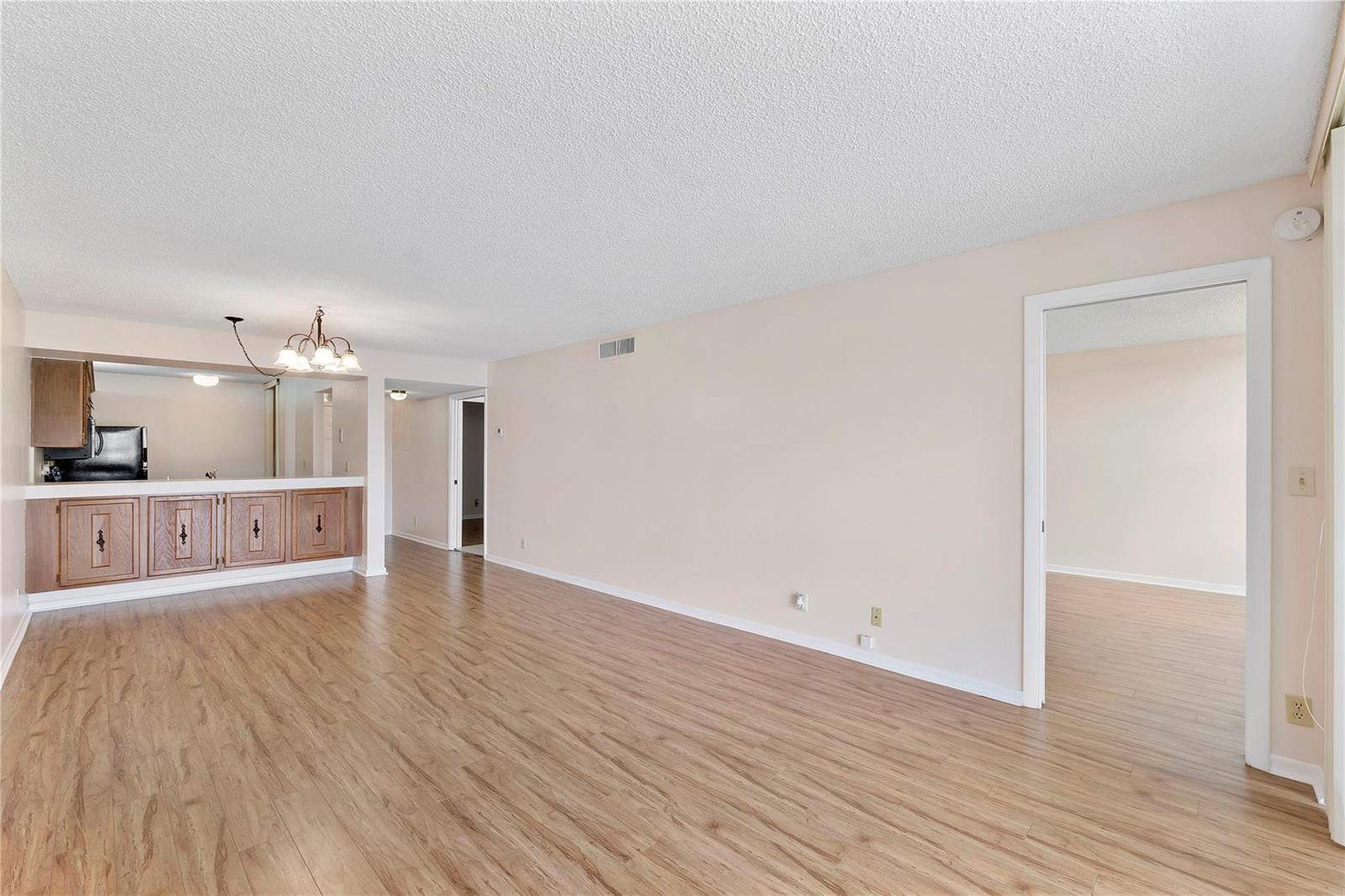 6519 Coral Lake Drive # 207, Margate FL 33063 photo 3