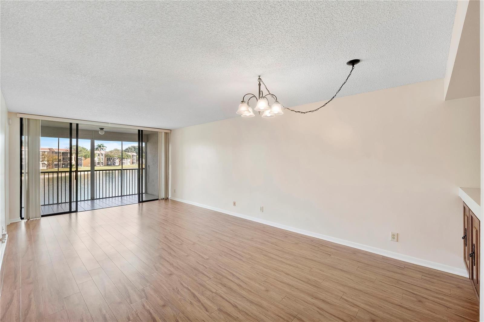 6519 Coral Lake Drive # 207, Margate FL 33063 photo 4