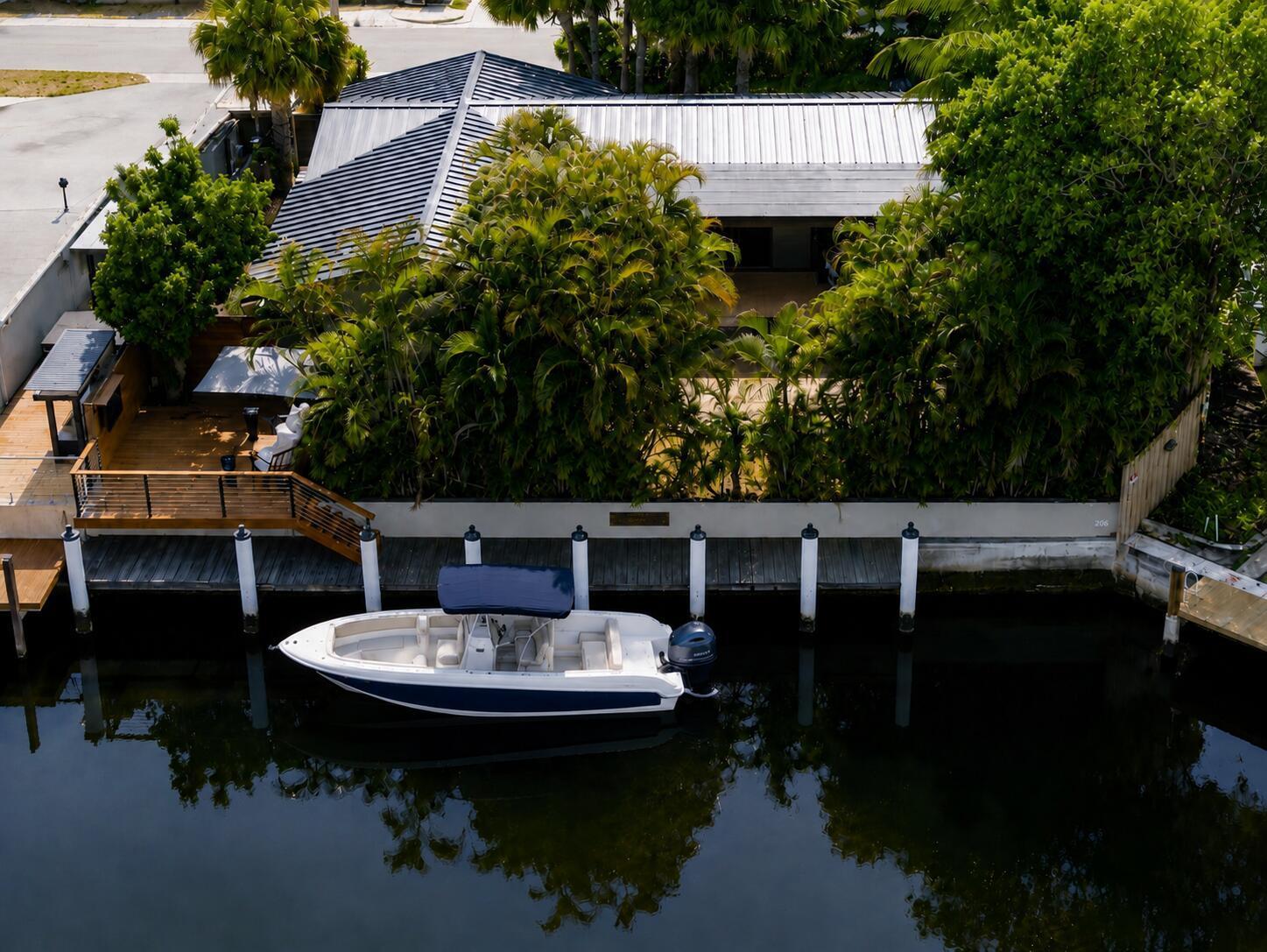 21 SE 14th Street, Pompano Beach FL 33060 photo 2
