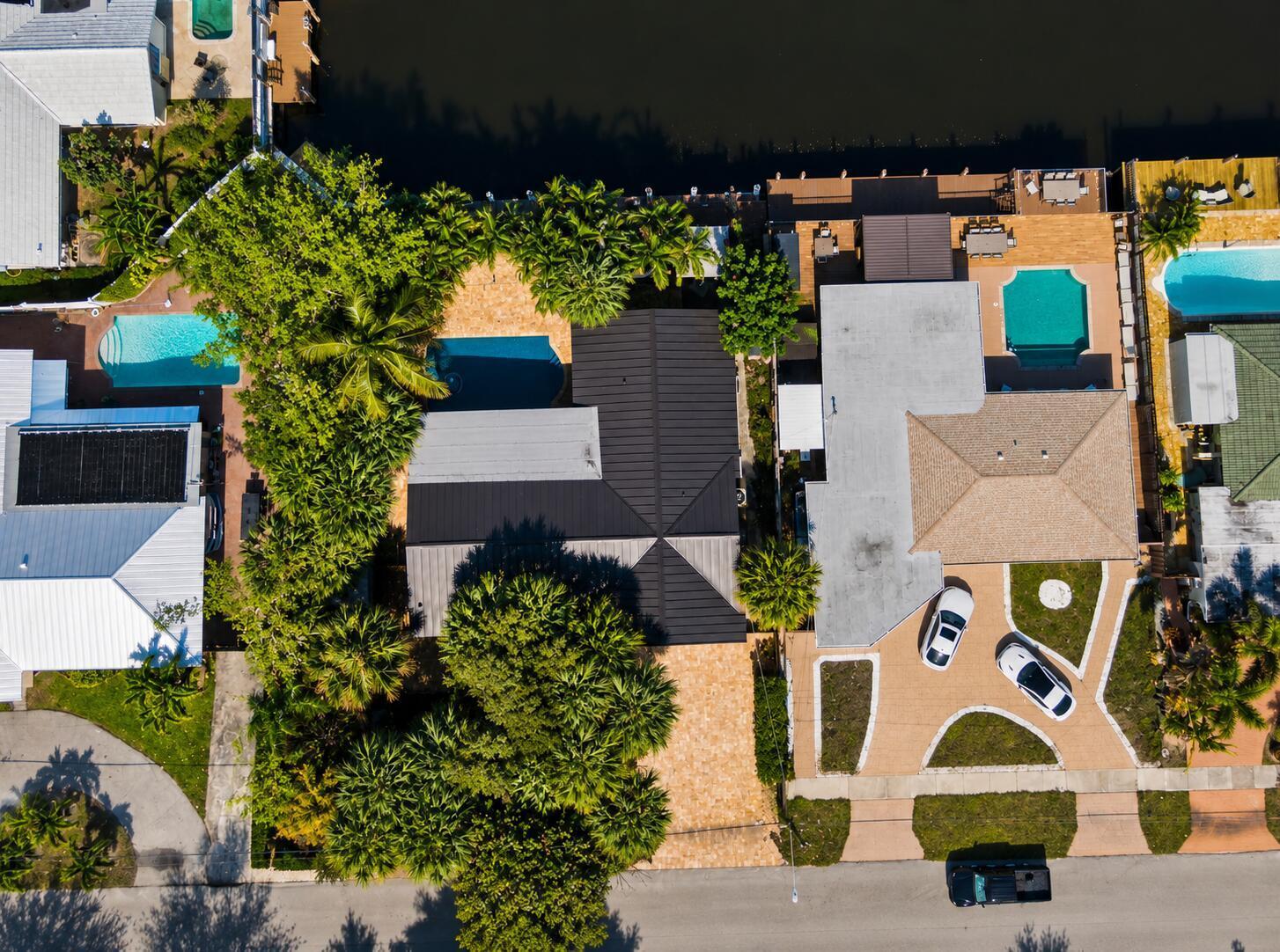 21 SE 14th Street, Pompano Beach FL 33060 photo 5