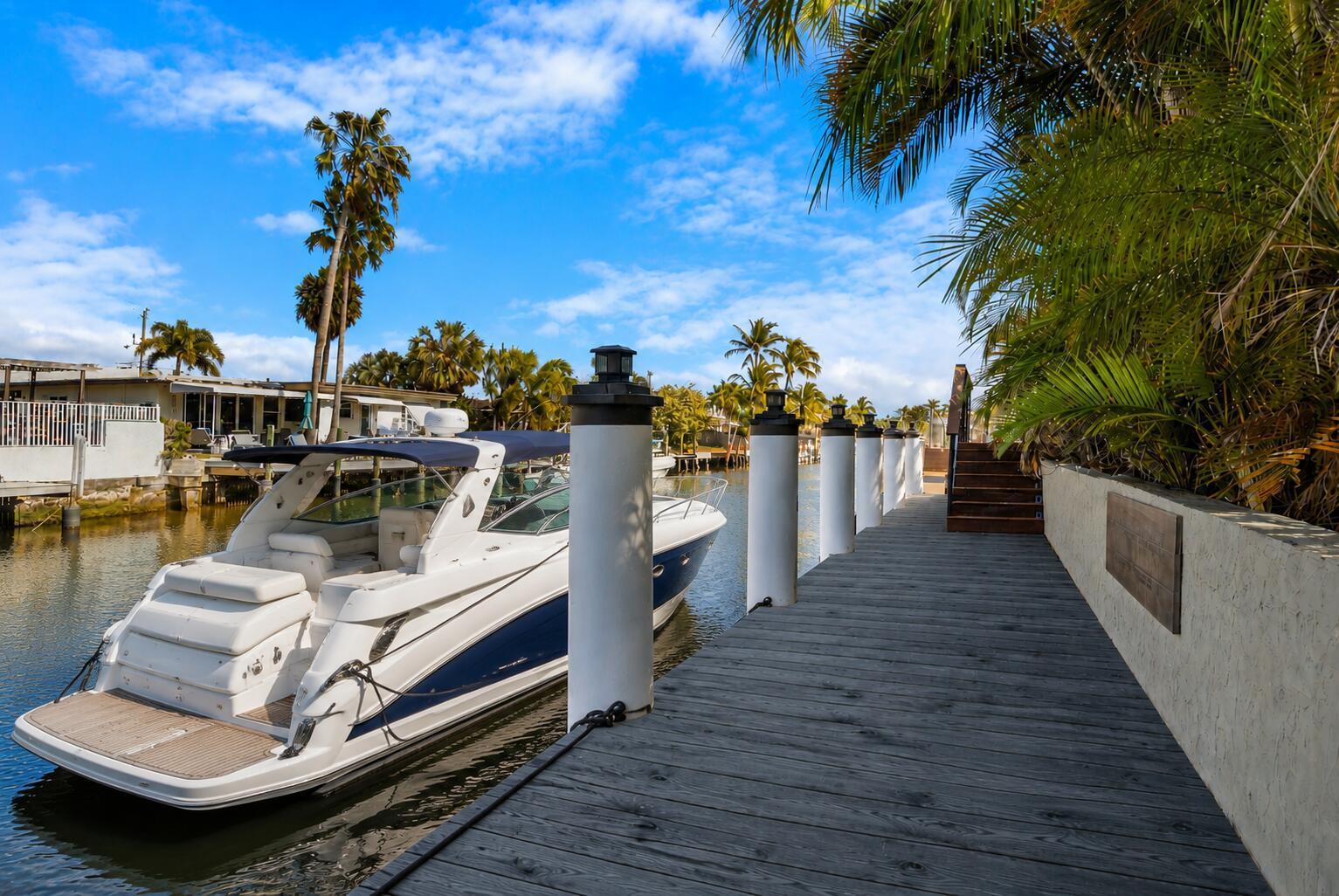 21 SE 14th Street, Pompano Beach FL 33060 photo 4