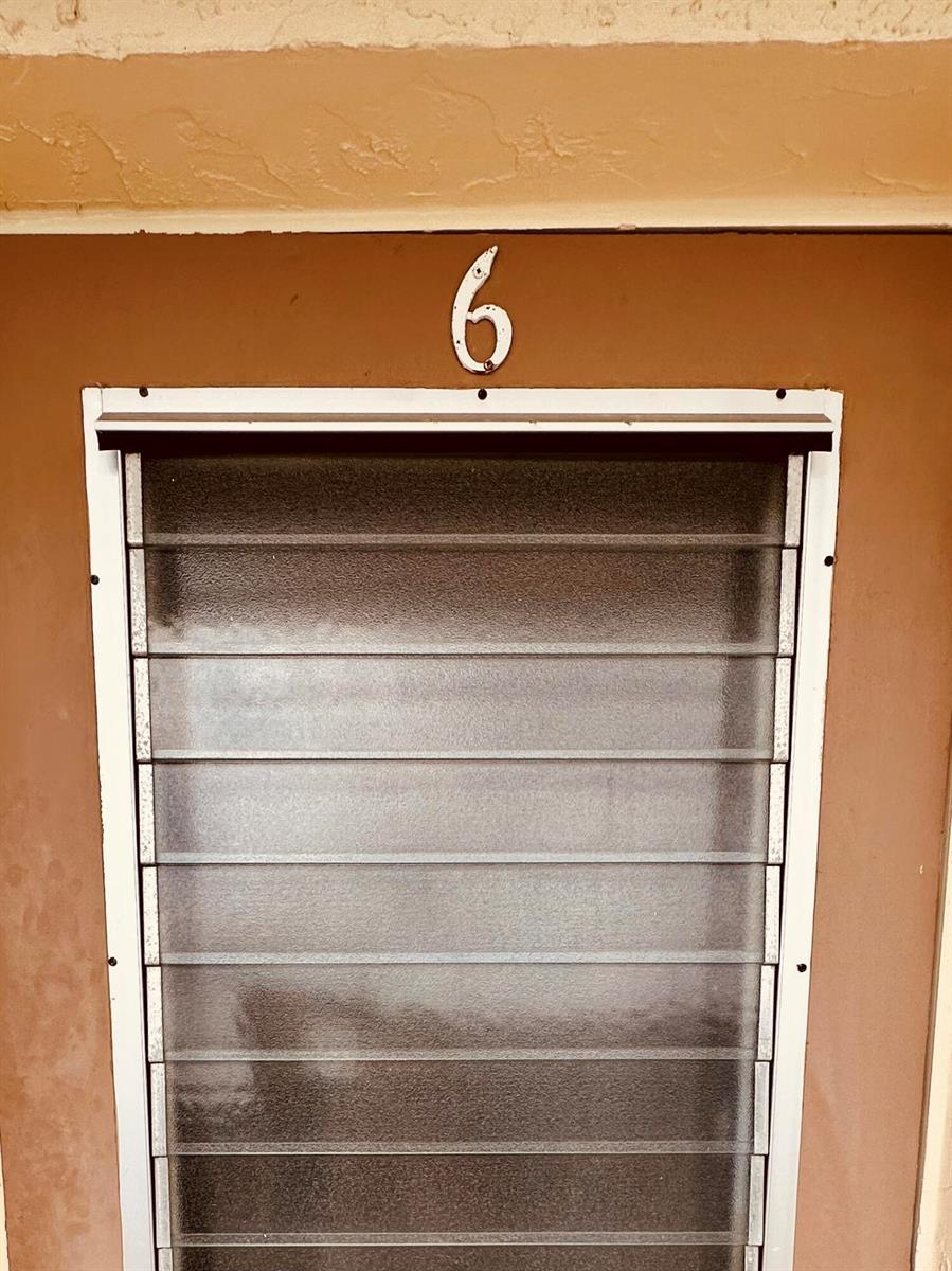2950 SE Ocean Boulevard # 6, Stuart FL 34996 photo 3