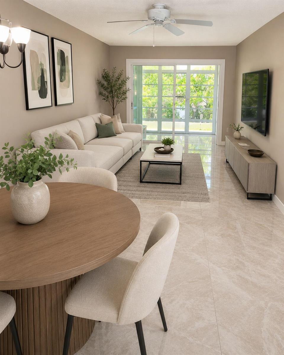 2950 SE Ocean Boulevard # 6, Stuart FL 34996 photo 5