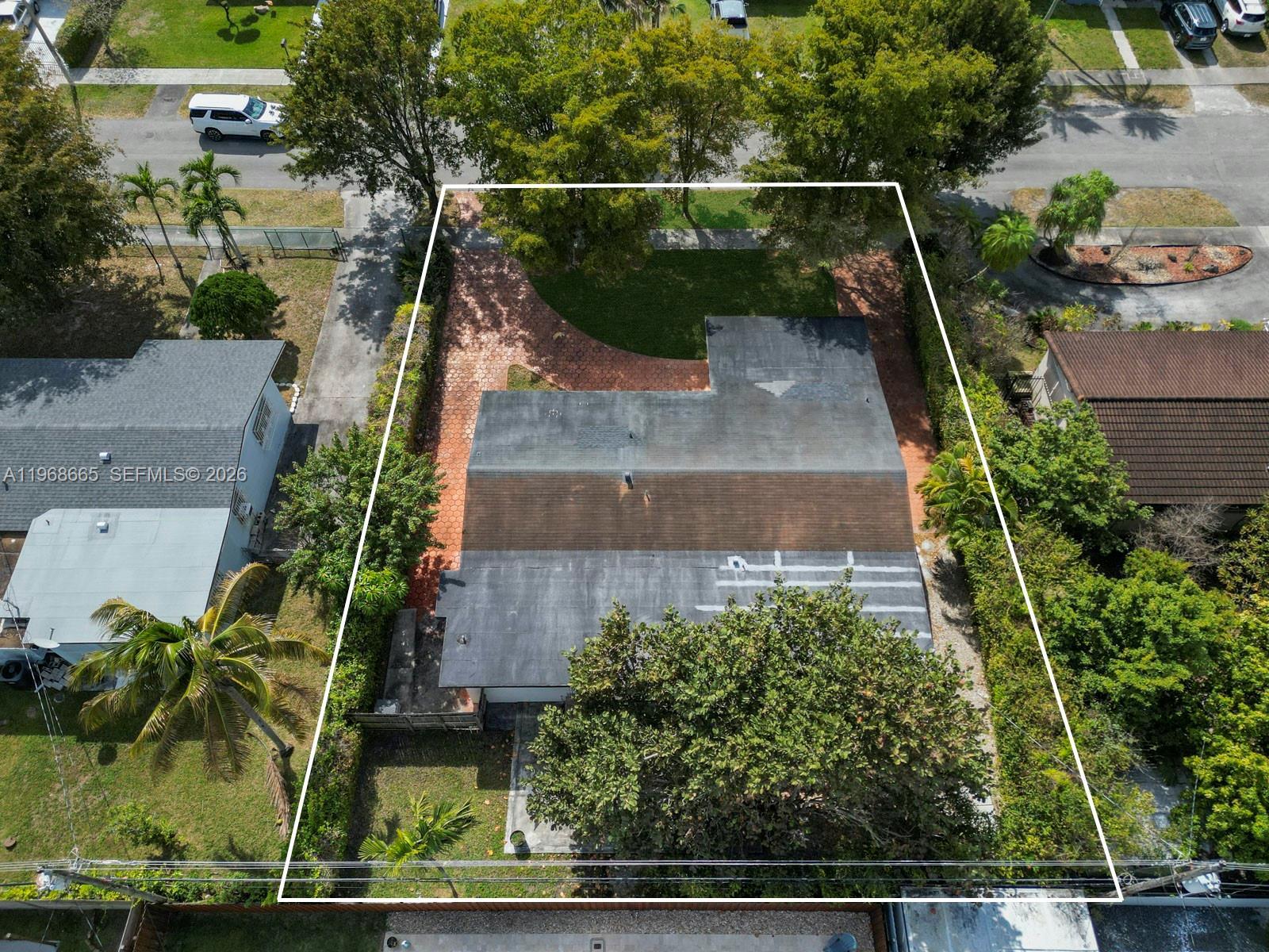 7731 SW 18th Ter, Miami FL 33155 photo 5