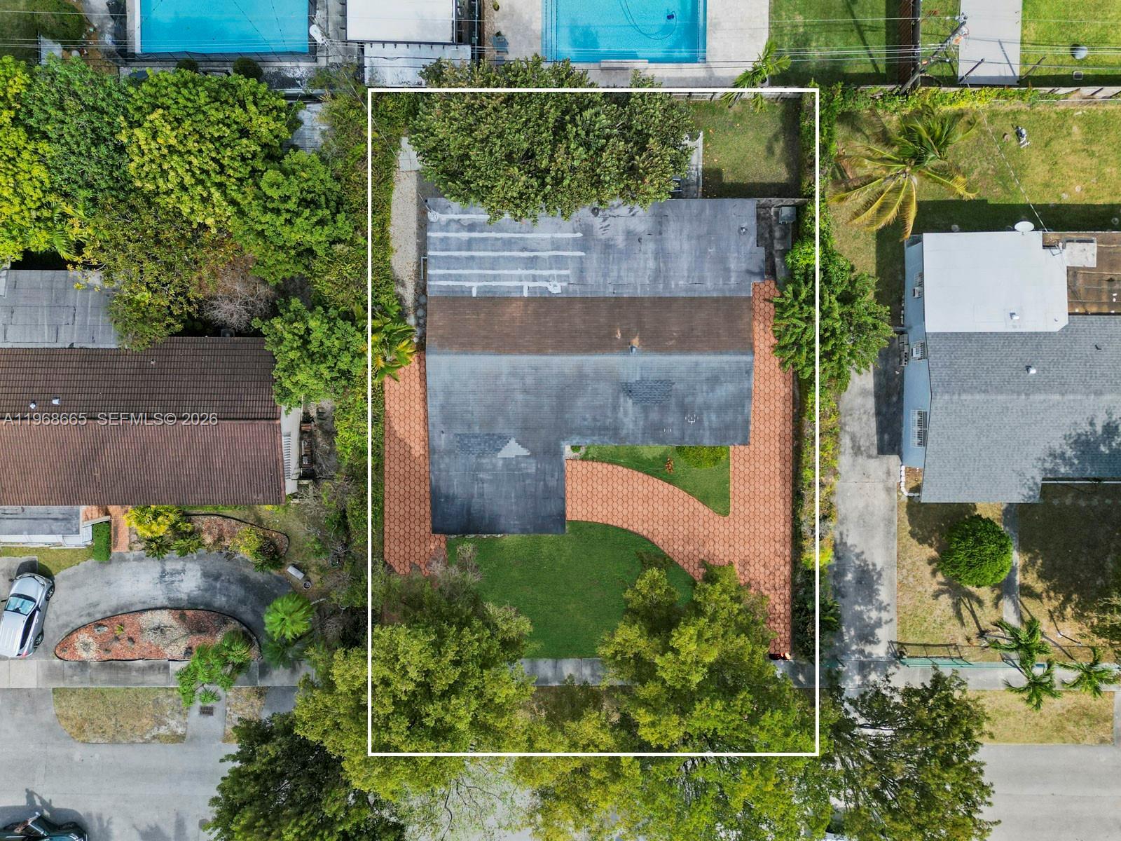 7731 SW 18th Ter, Miami FL 33155 photo 4