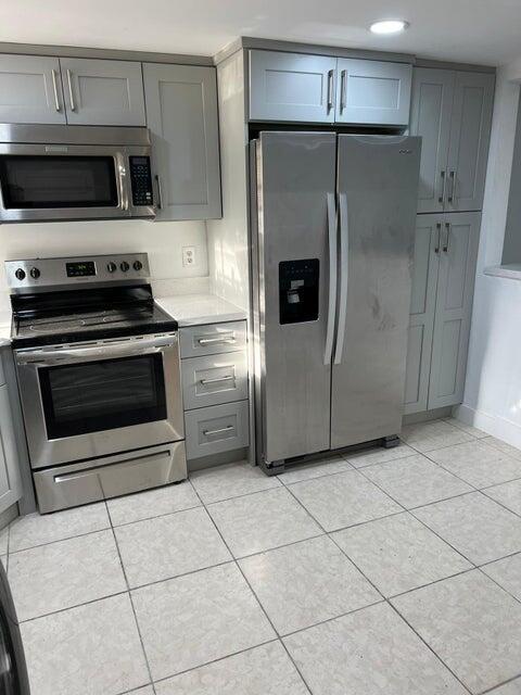 3751 NW 115th Way # 3, Coral Springs FL 33065 photo 2