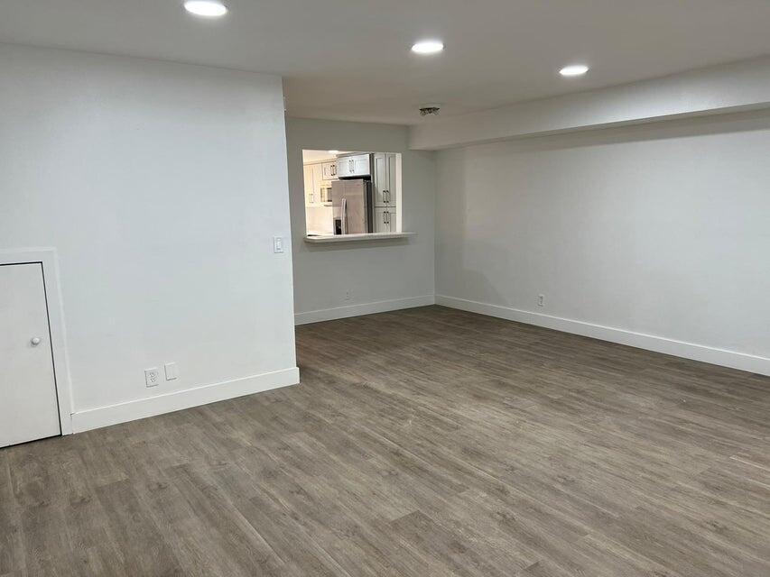 3751 NW 115th Way # 3, Coral Springs FL 33065 photo 4