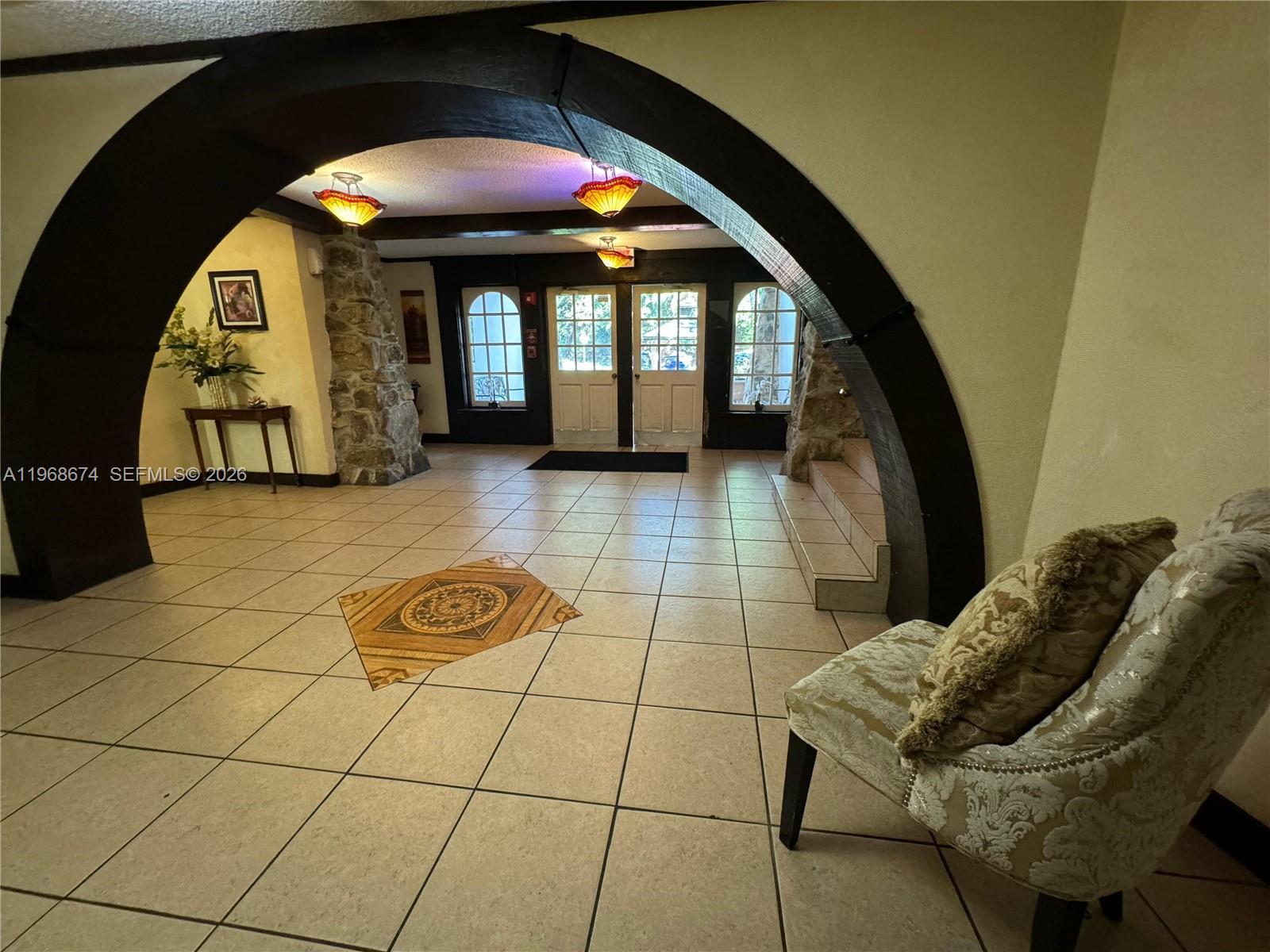 3720 Inverrary Dr # 1N, Lauderhill FL 33319 photo 4