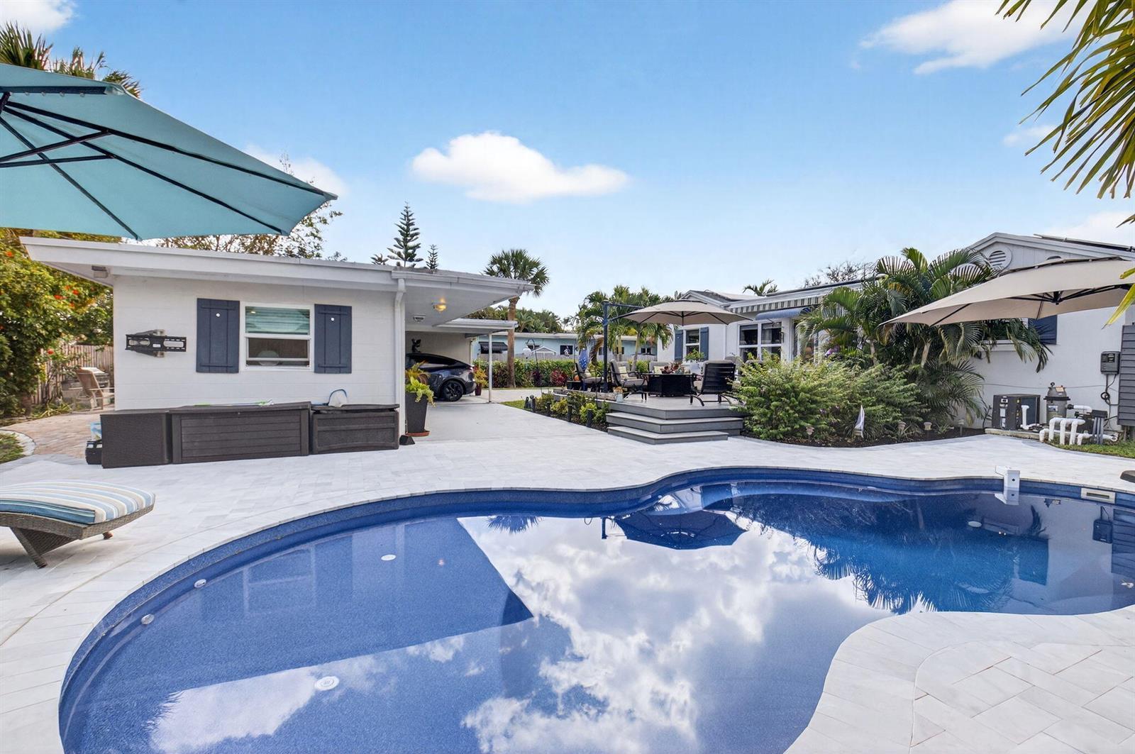 233 NE 12th Street NE, Delray Beach FL 33444