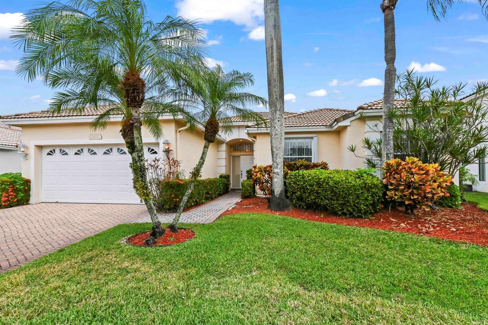 12697 Maypan Drive, Boca Raton FL 33428 photo 2