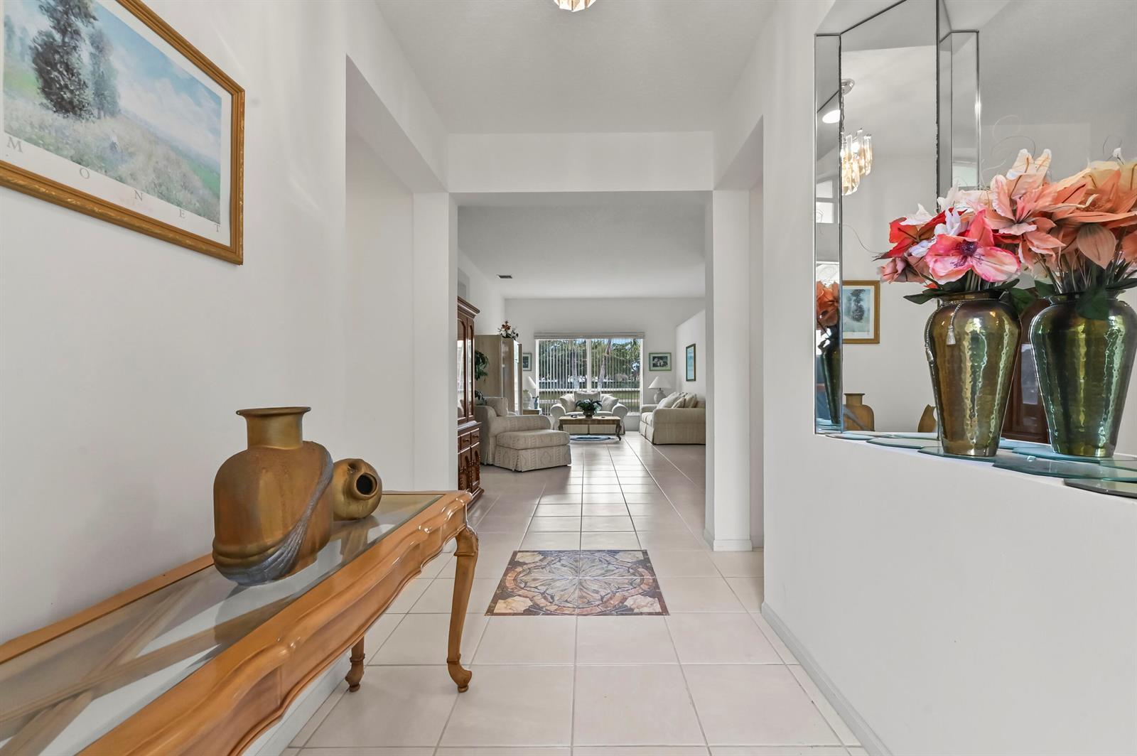 12697 Maypan Drive, Boca Raton FL 33428 photo 5