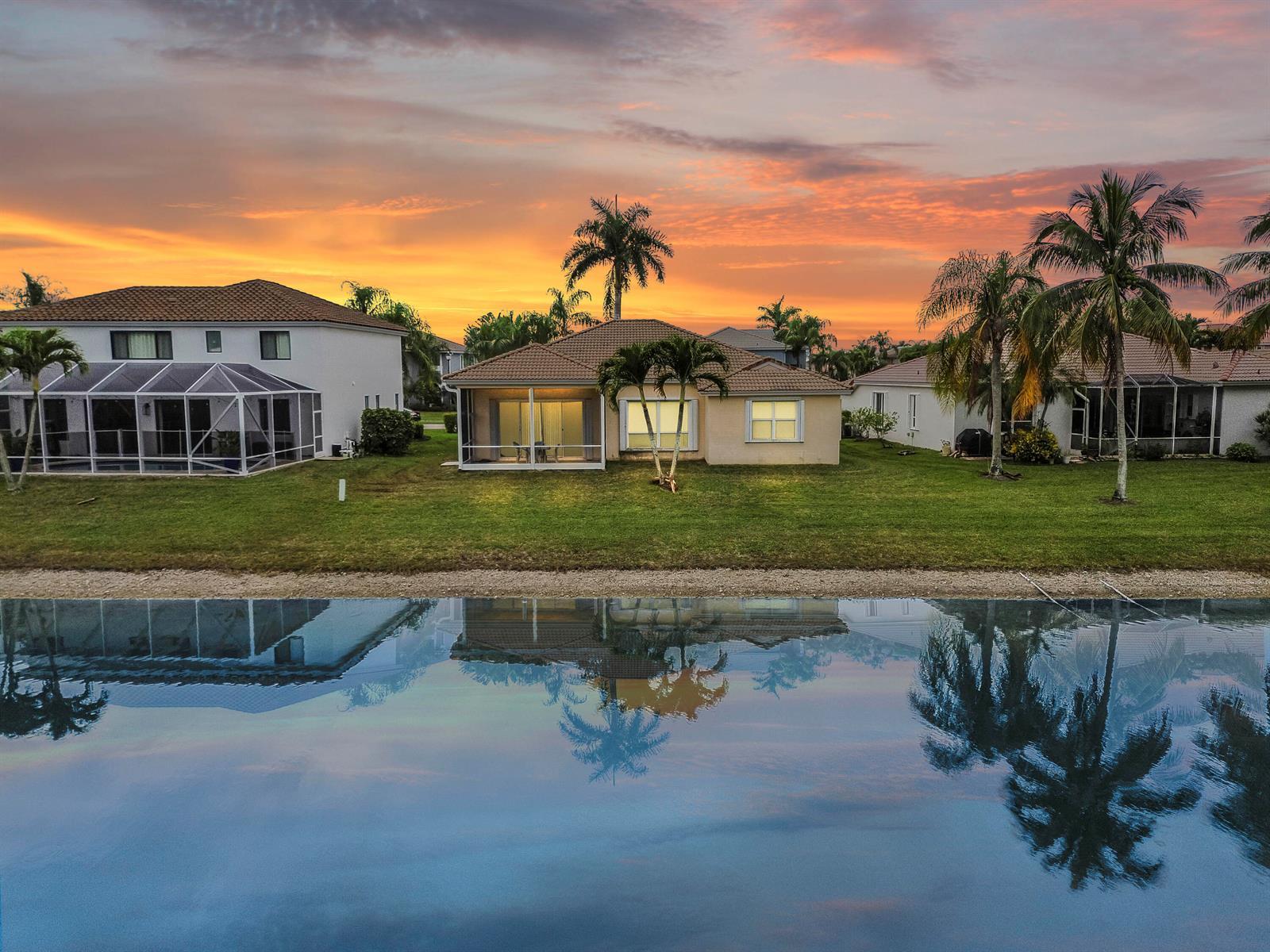 12697 Maypan Drive, Boca Raton FL 33428 photo 4