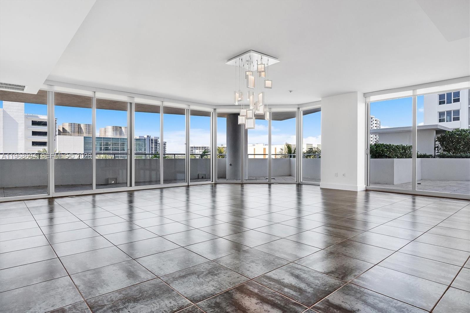 3535 S Ocean Dr # 406, Hollywood FL 33019 photo 3
