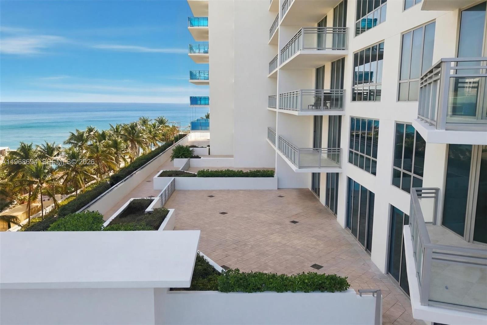 3535 S Ocean Dr # 406, Hollywood FL 33019
