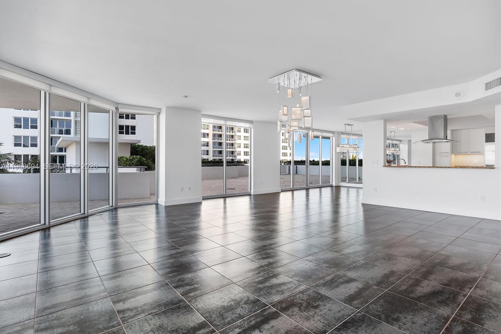 3535 S Ocean Dr # 406, Hollywood FL 33019 photo 5