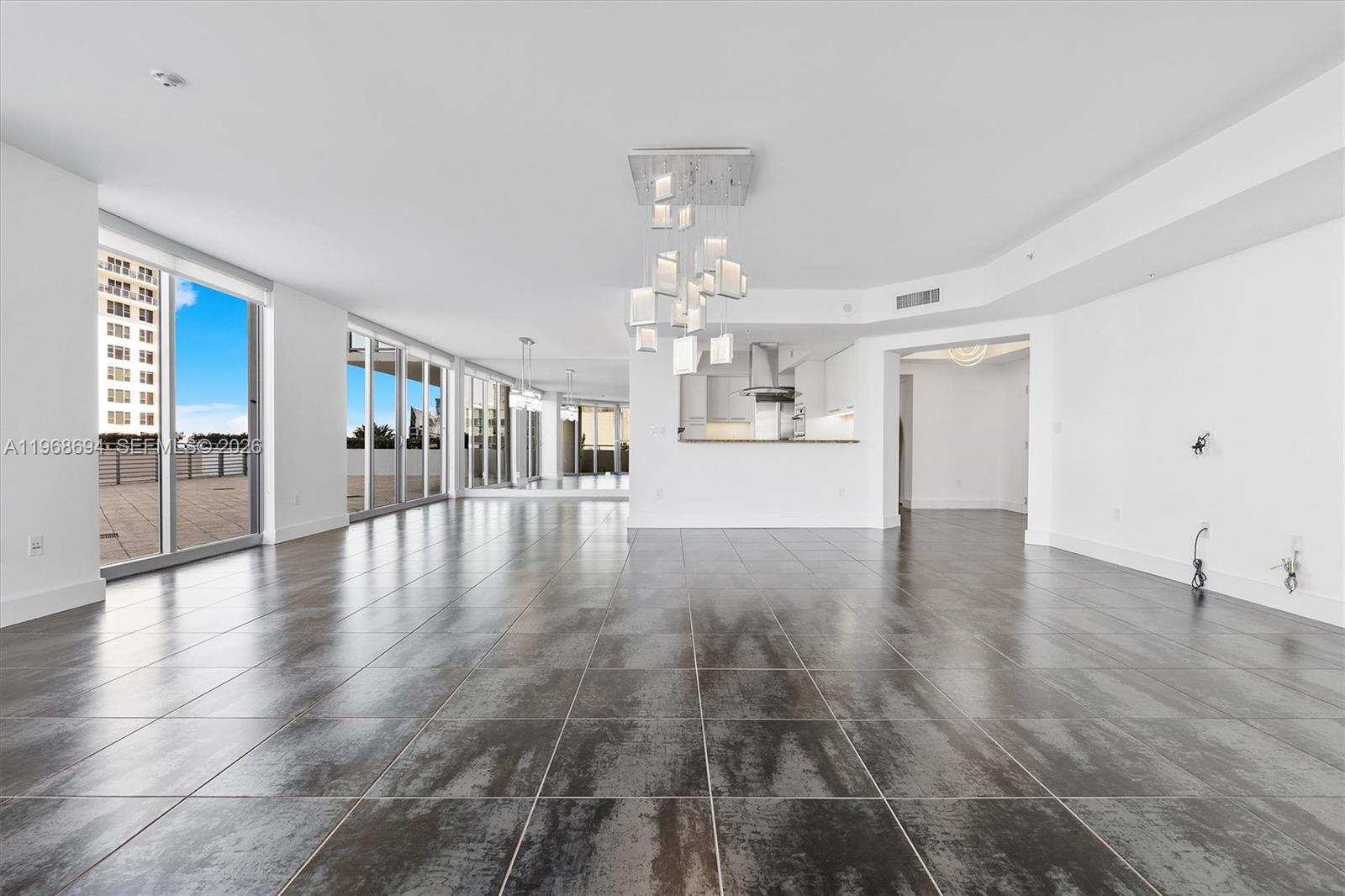 3535 S Ocean Dr # 406, Hollywood FL 33019 photo 4