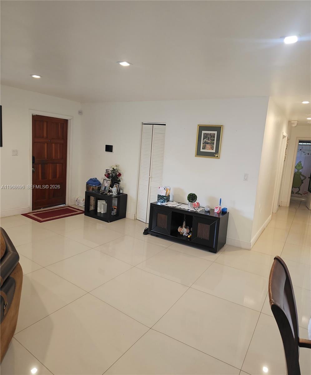 1760 NW 135th St, Miami FL 33167 photo 5