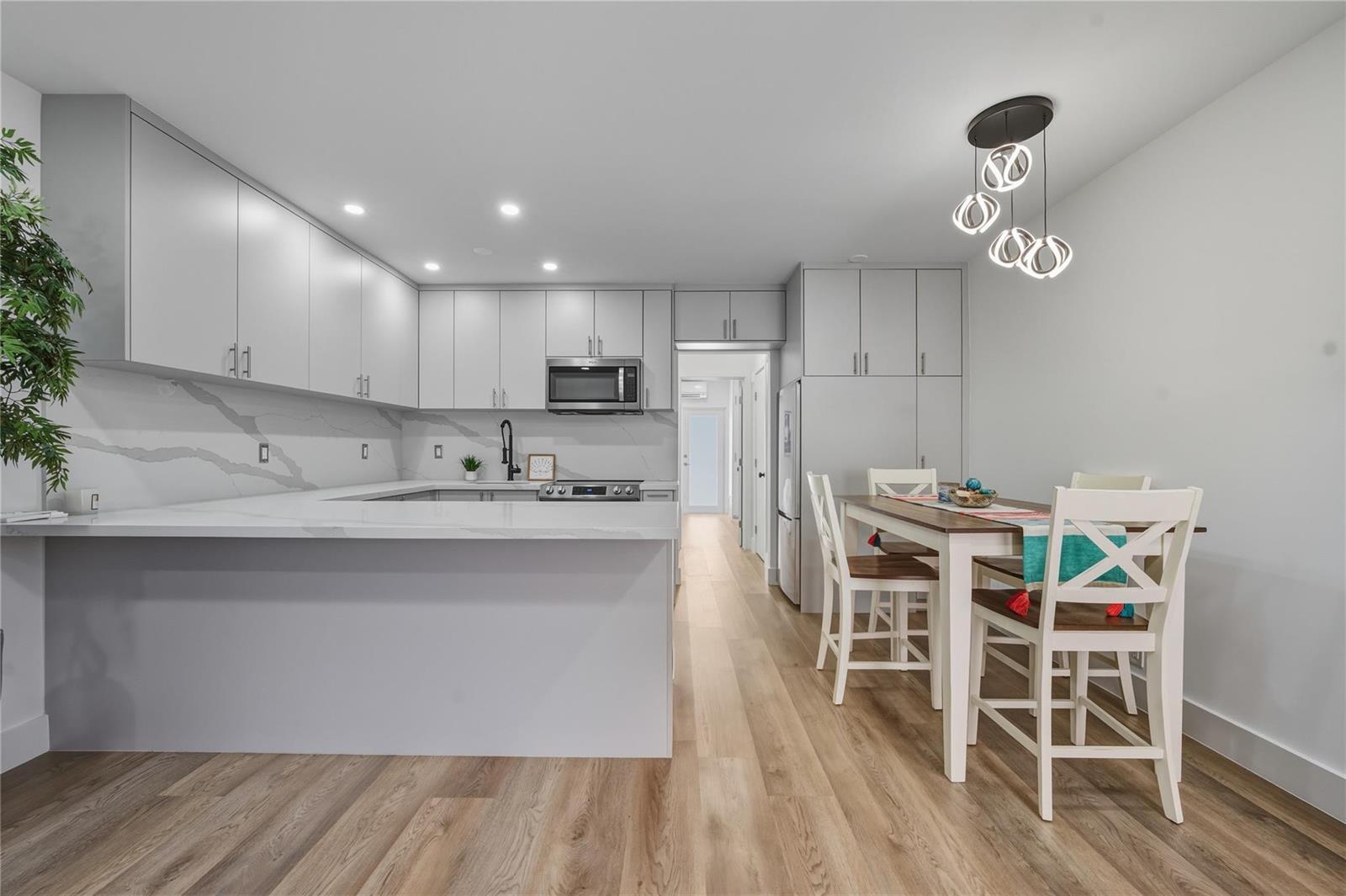 900 SW 10 Terrace # 11S, Hallandale Beach FL 33009 photo 4