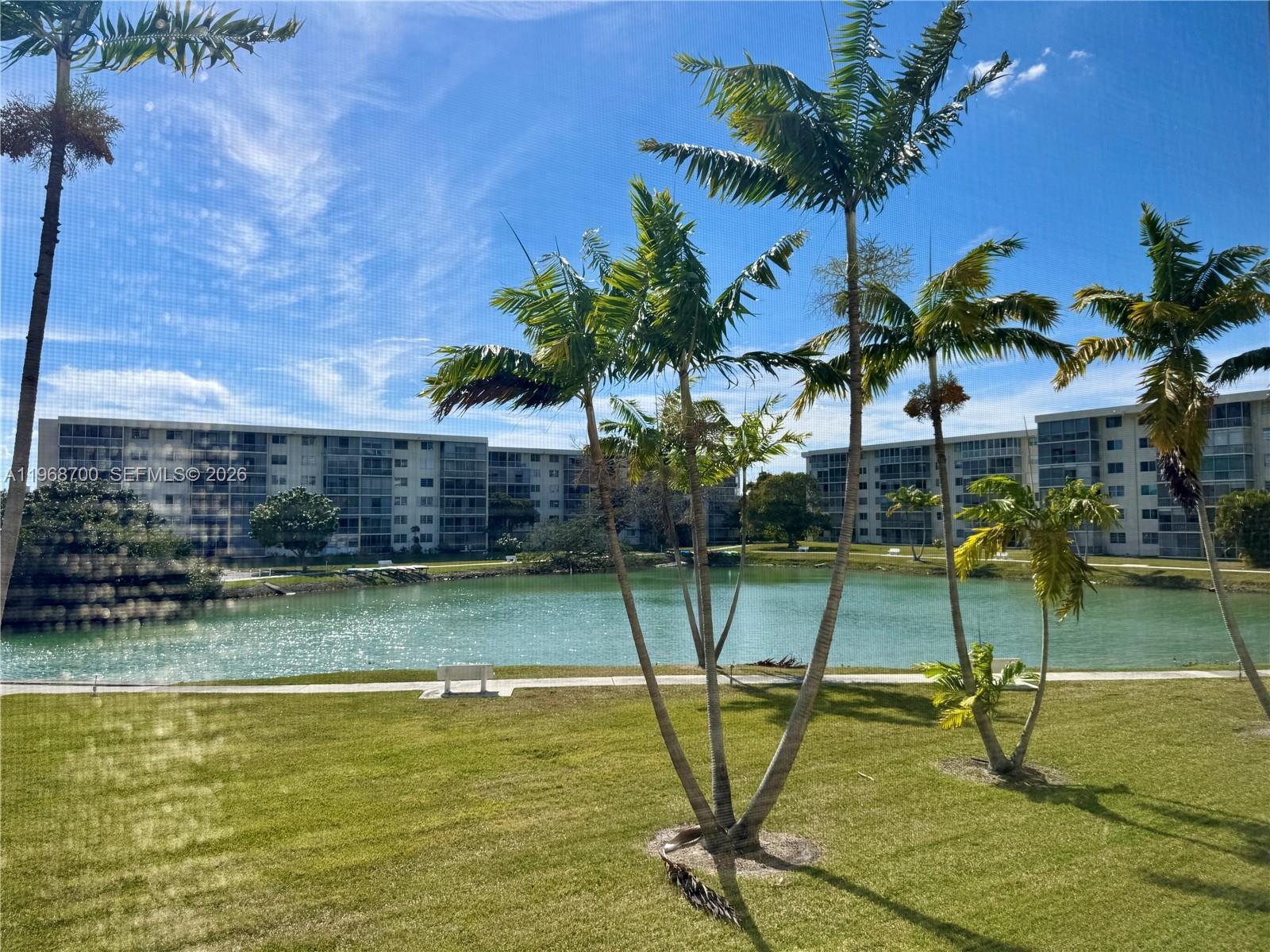 2855 Leonard Dr # H202, Aventura FL 33160 photo 5
