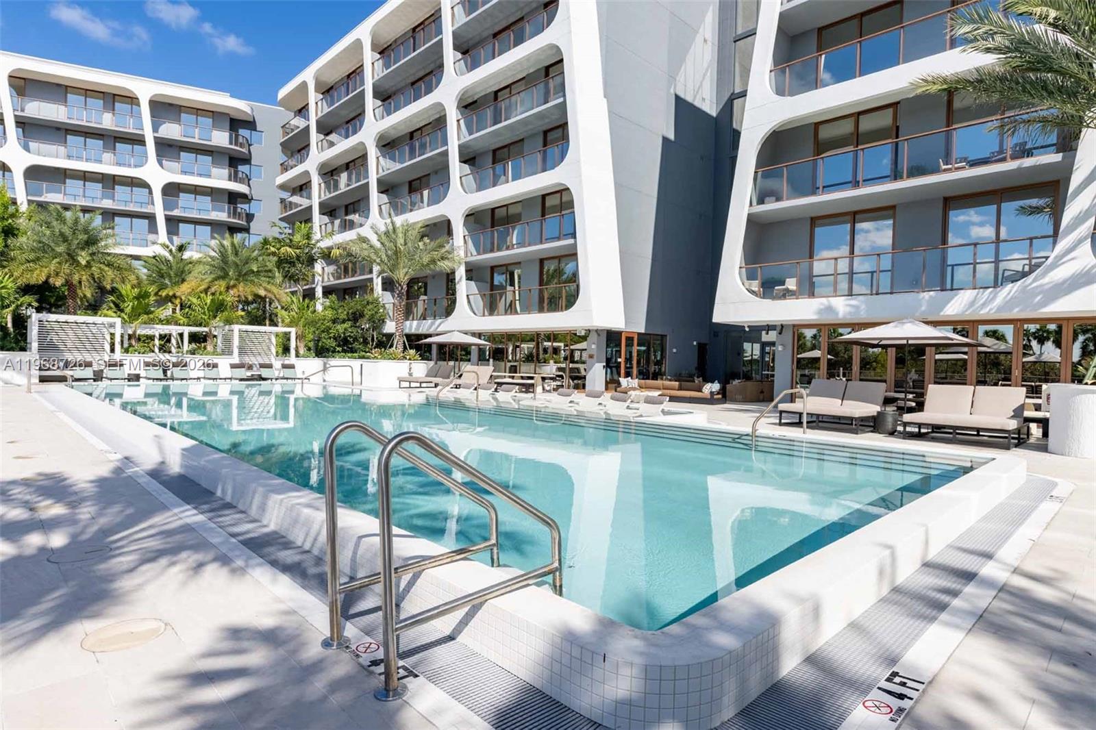 3900 Alton Road # 312, Miami Beach FL 33140 photo 2