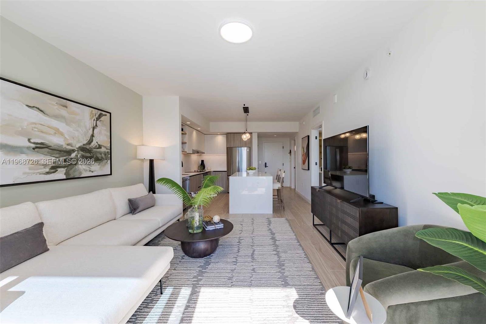 3900 Alton Road # 312, Miami Beach FL 33140 photo 3