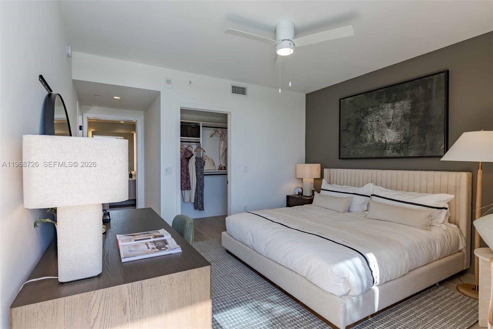 3900 Alton Road # 312, Miami Beach FL 33140 photo 5