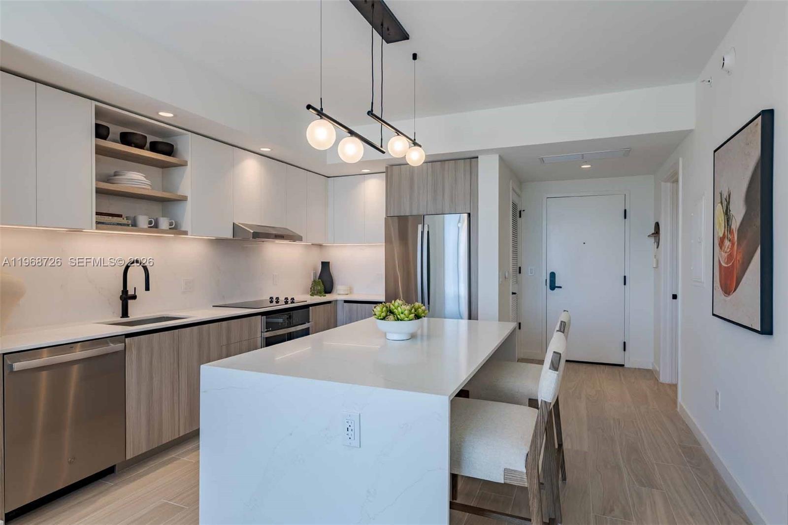 3900 Alton Road # 312, Miami Beach FL 33140 photo 4