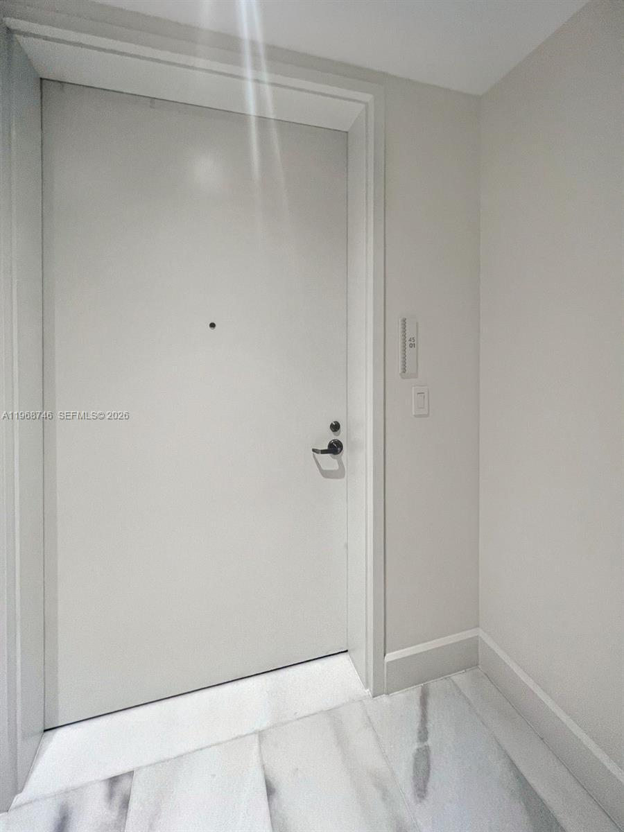 700 NE 26th Ter # 4501, Miami FL 33137 photo 4