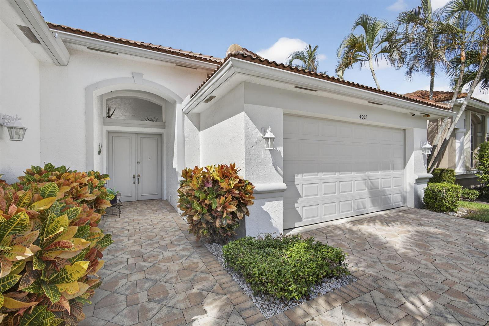 4091 Laurel Estates Way, Lake Worth FL 33449 photo 4