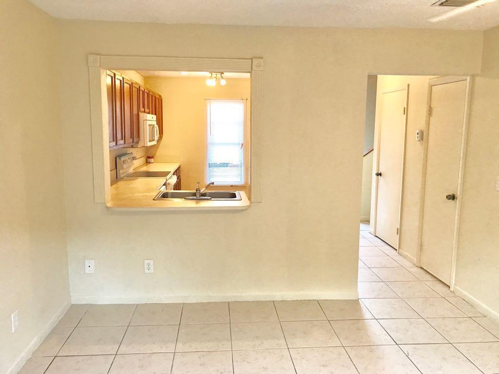 5005 Breckenridge Place # 4, West Palm Beach FL 33417 photo 2