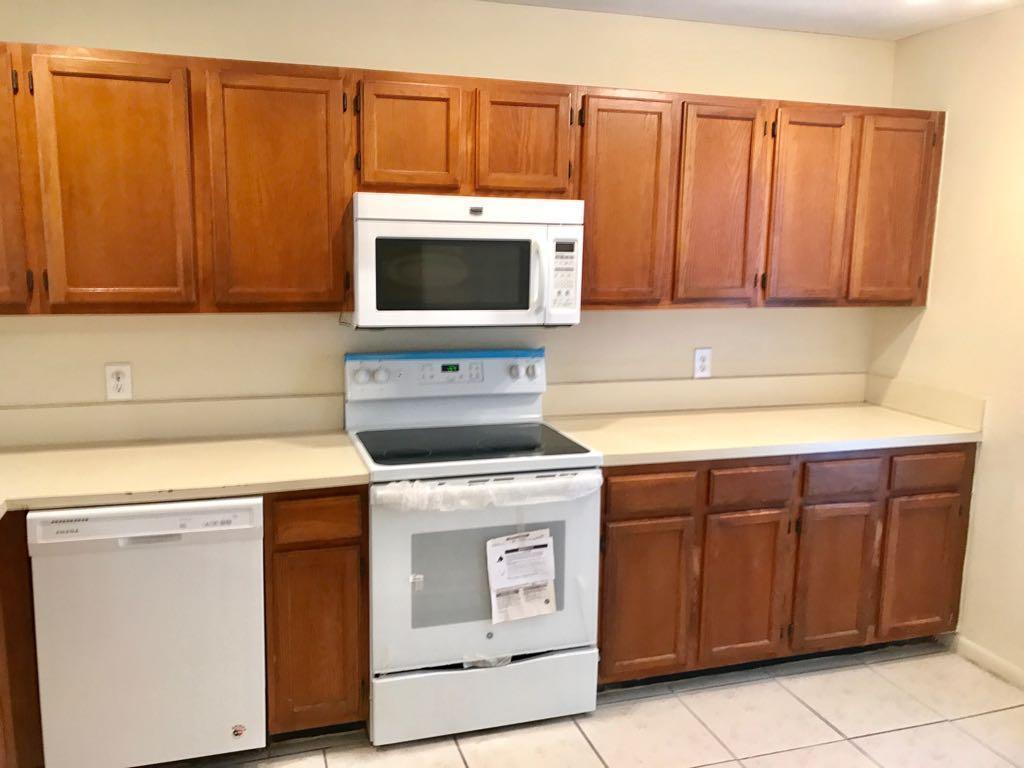 5005 Breckenridge Place # 4, West Palm Beach FL 33417 photo 3