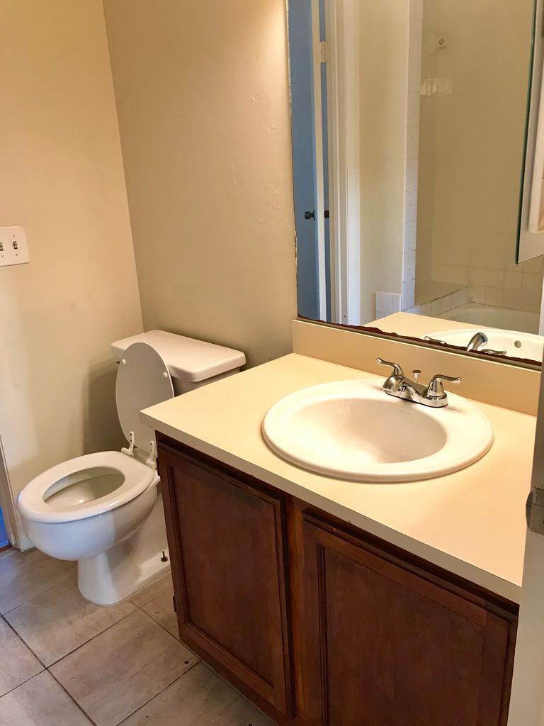 5005 Breckenridge Place # 4, West Palm Beach FL 33417 photo 5