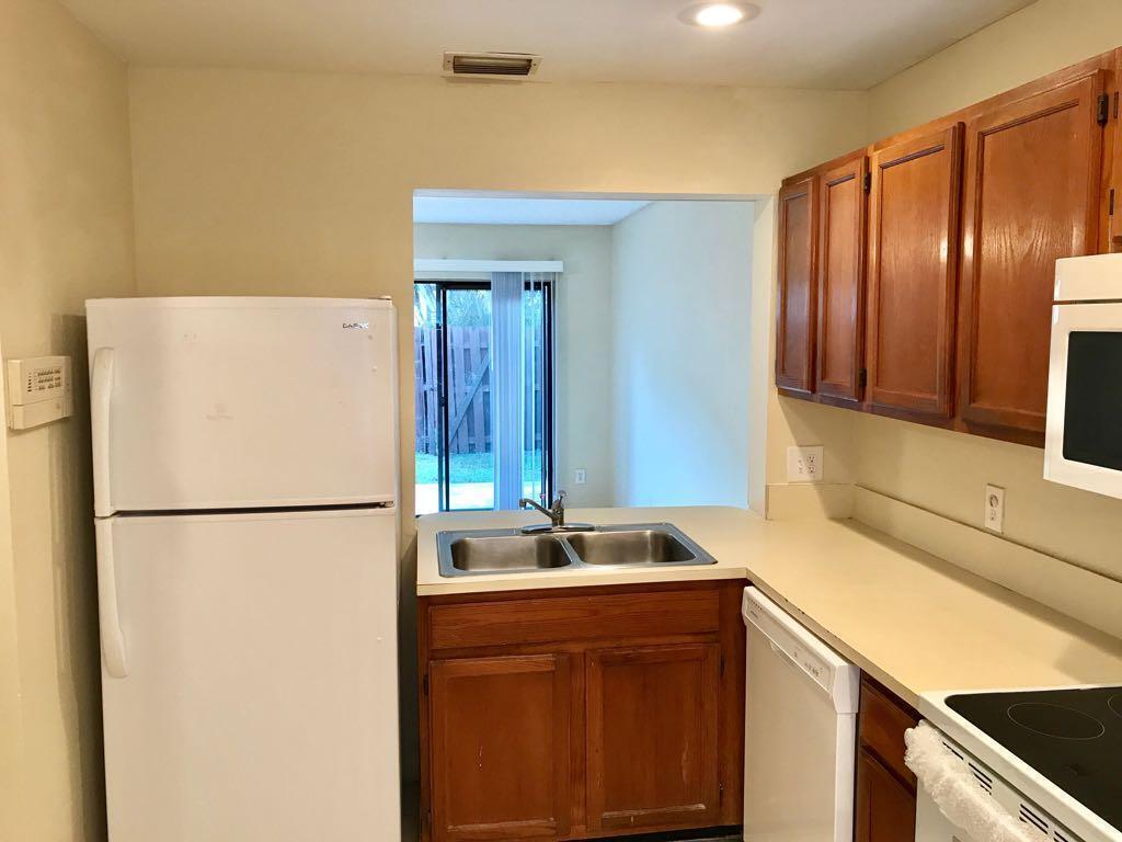 5005 Breckenridge Place # 4, West Palm Beach FL 33417 photo 4