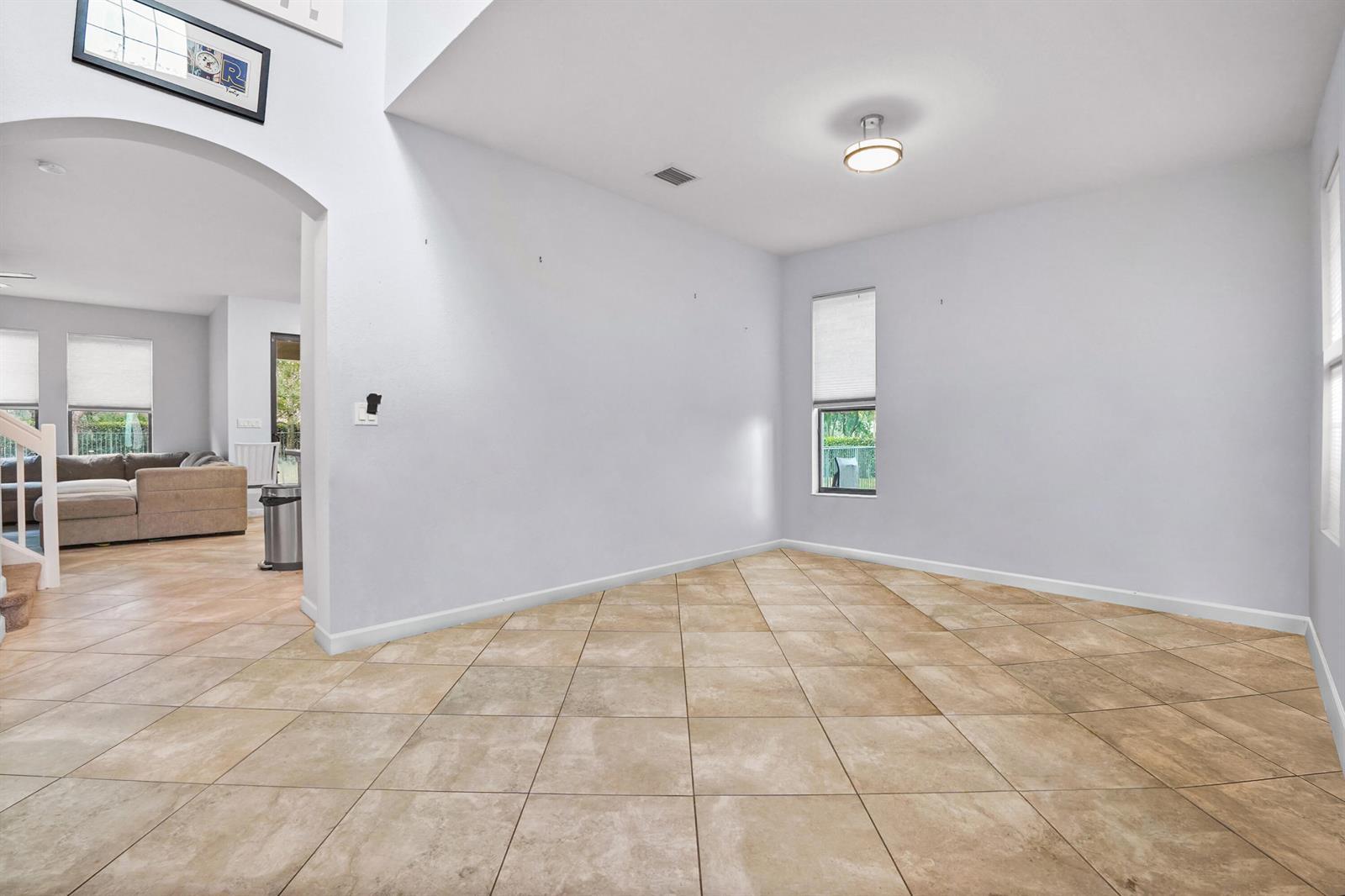4548 Sandy Cove Terrace, Lake Worth FL 33467 photo 3