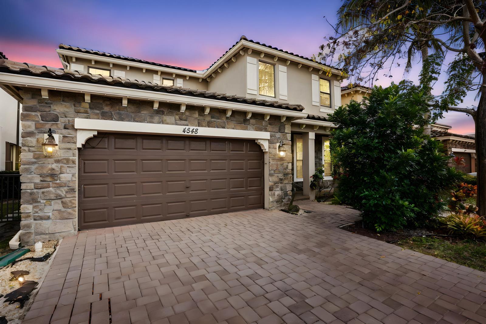 4548 Sandy Cove Terrace, Lake Worth FL 33467