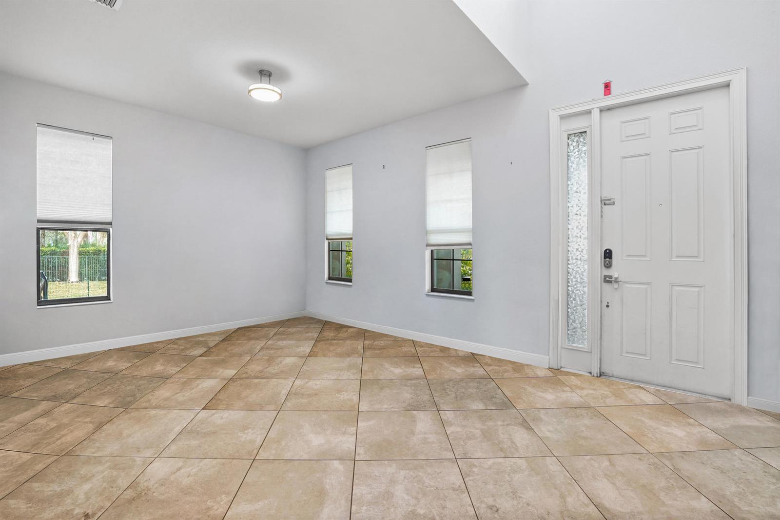 4548 Sandy Cove Terrace, Lake Worth FL 33467 photo 4
