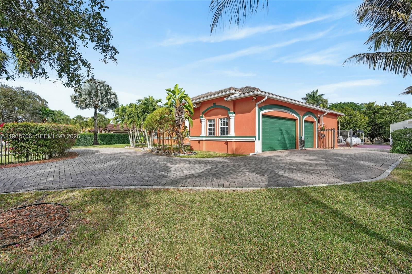 16741 SW 282nd St, Homestead FL 33030 photo 3