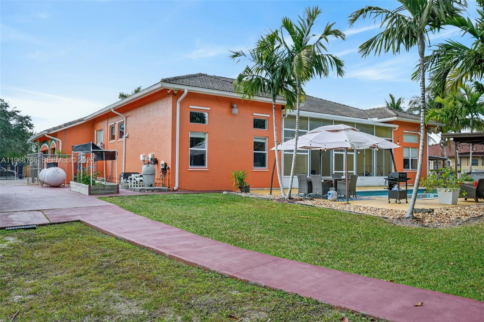 16741 SW 282nd St, Homestead FL 33030 photo 5