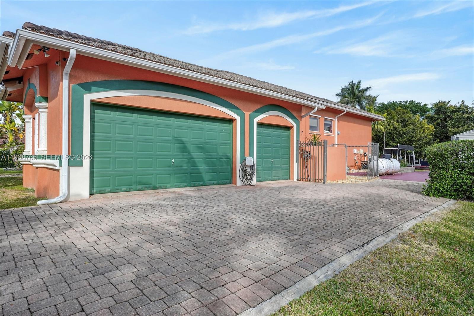 16741 SW 282nd St, Homestead FL 33030 photo 4
