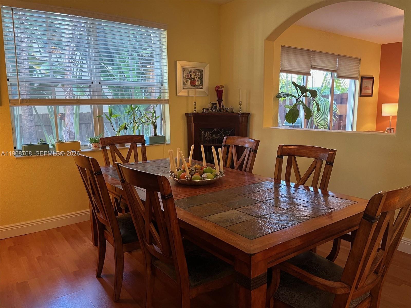 7469 NW 112th Pl, Doral FL 33178 photo 4
