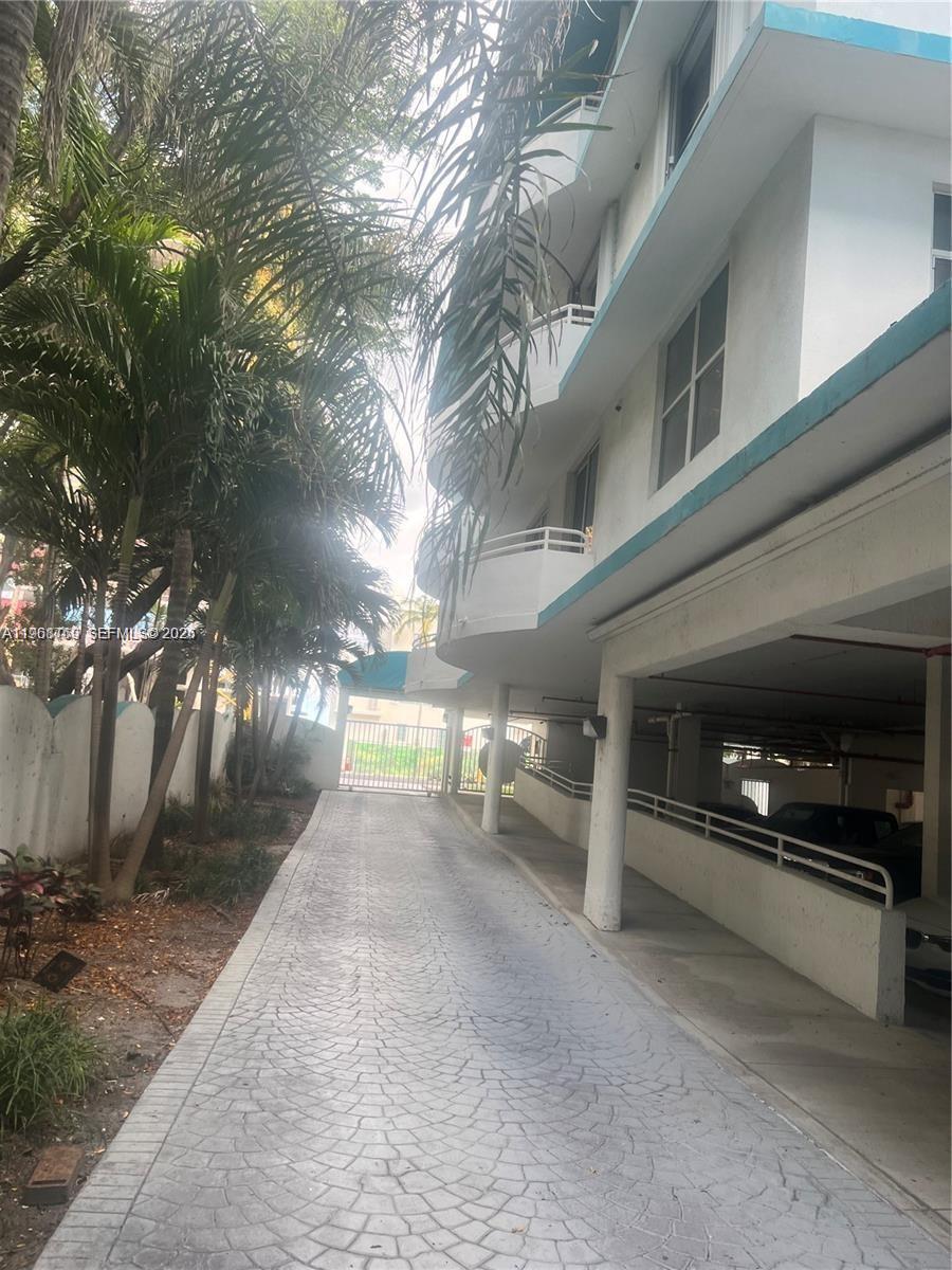 9156 Collins Ave # 204, Surfside FL 33154 photo 3