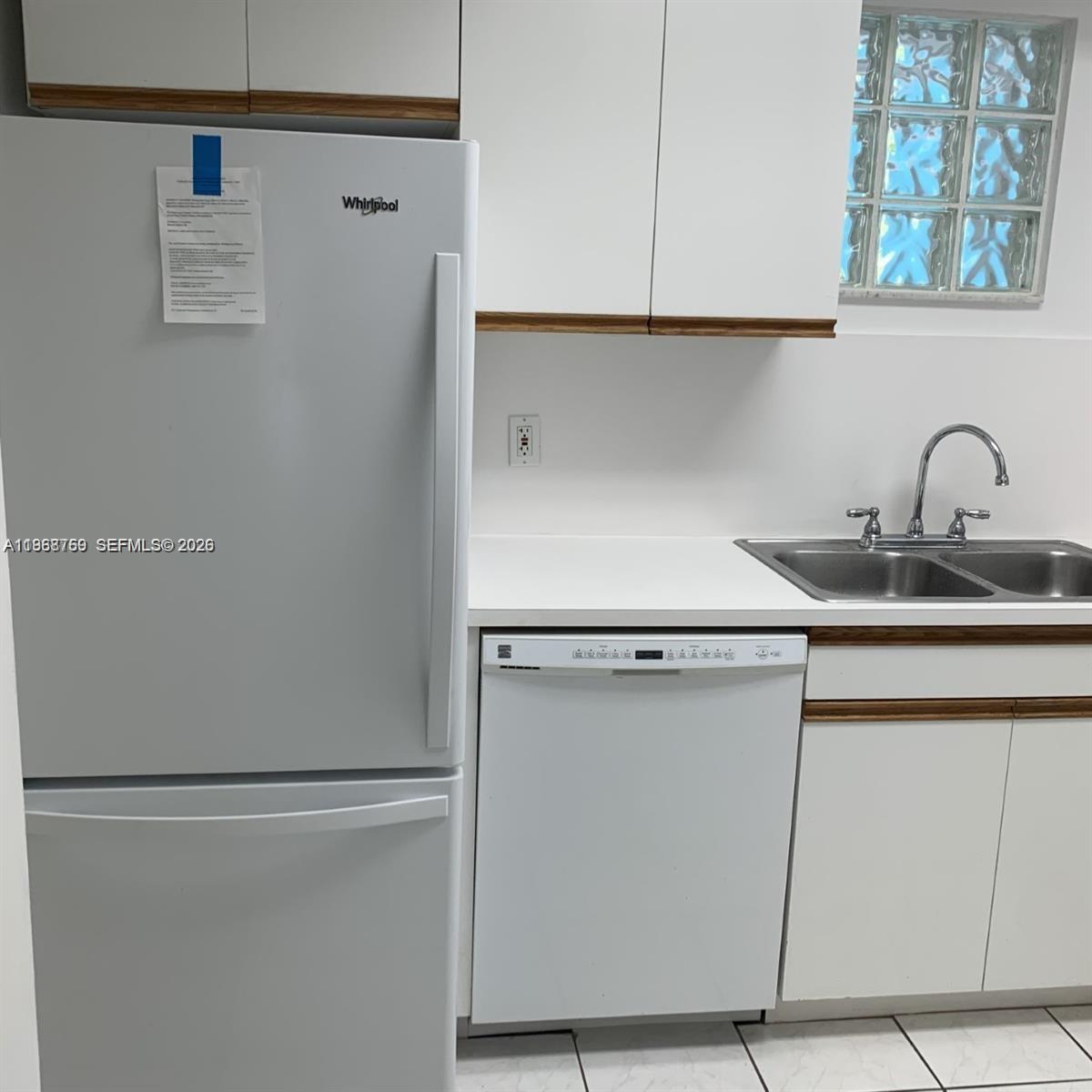 9156 Collins Ave # 204, Surfside FL 33154 photo 5