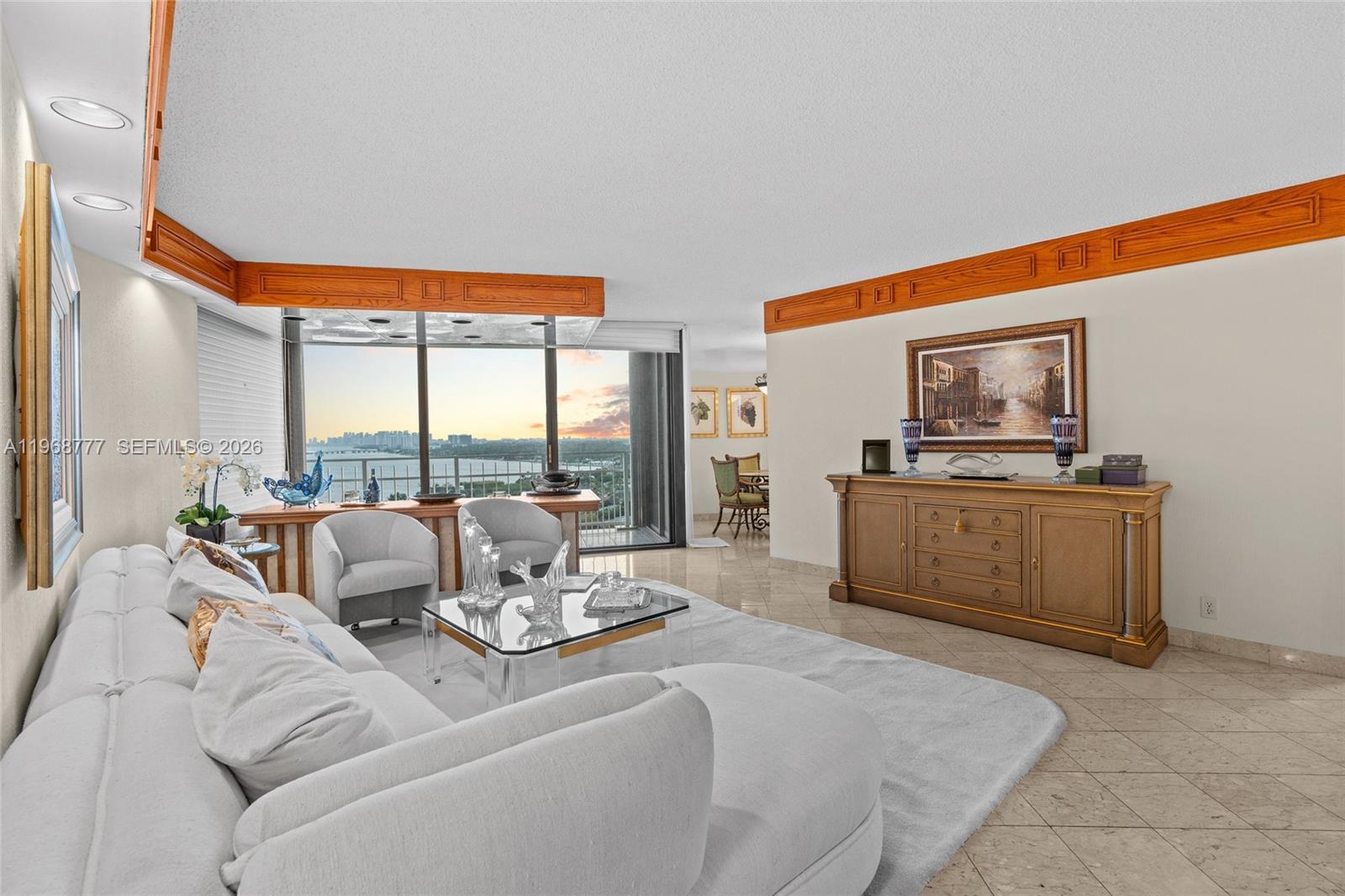4000 Towerside Ter # 1712, Miami FL 33138 photo 3