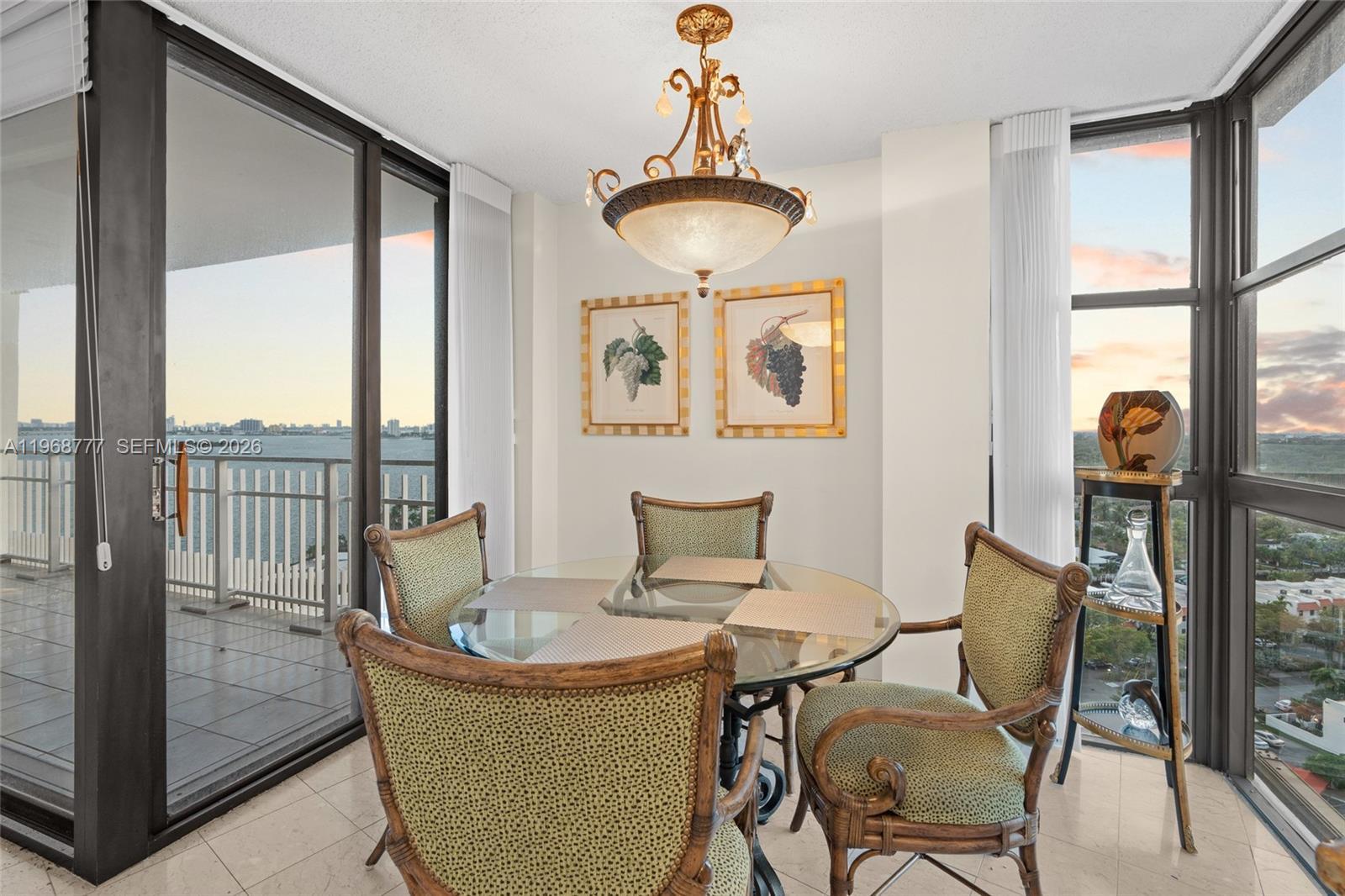 4000 Towerside Ter # 1712, Miami FL 33138 photo 5
