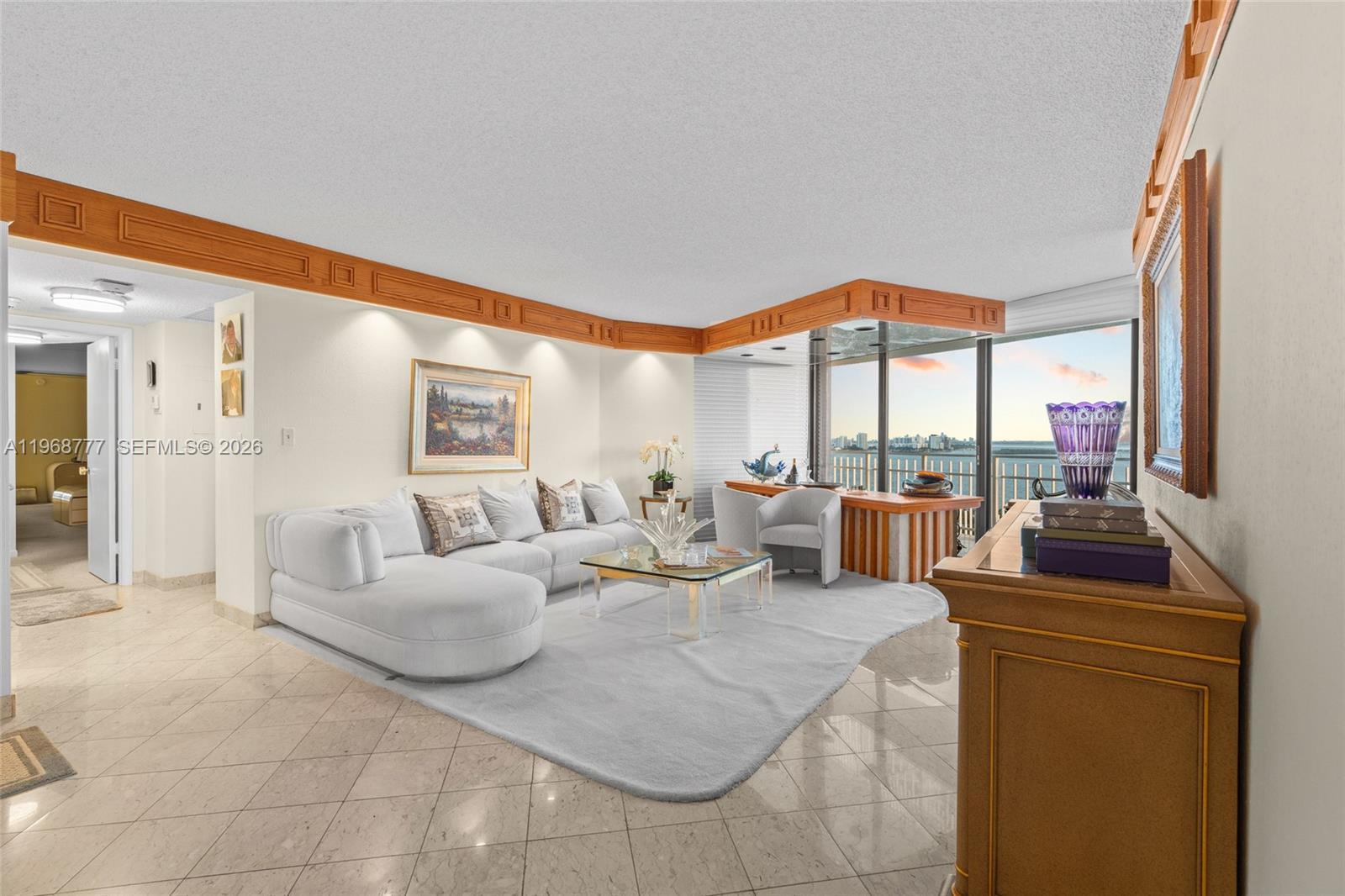 4000 Towerside Ter # 1712, Miami FL 33138 photo 4