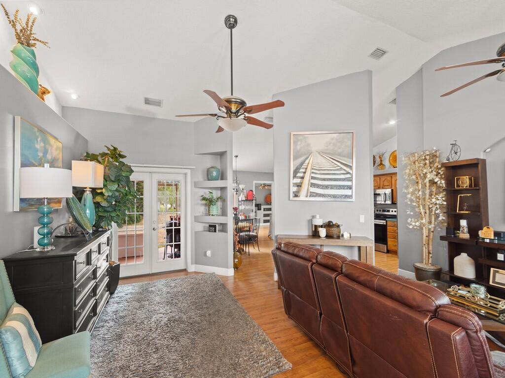 1456 Schumann Drive, Sebastian FL 32958 photo 5